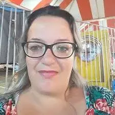 Glycoryn   customer reviews