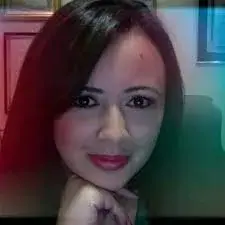 Glycoryn   reviews